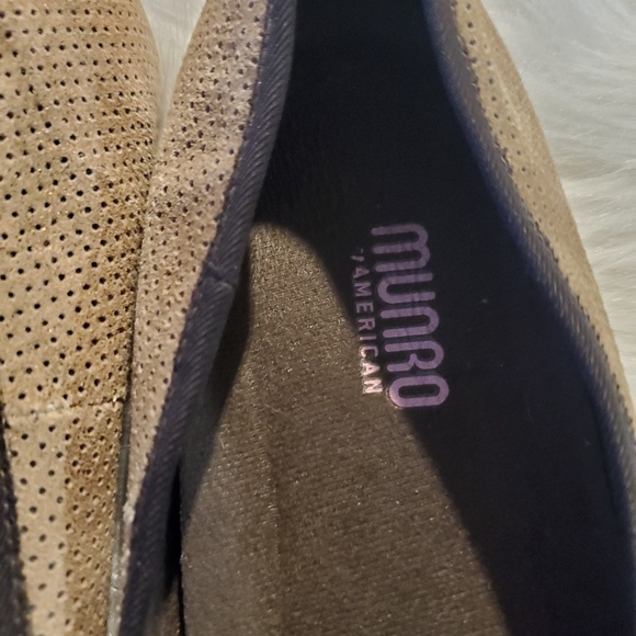 Munro flats - Picture 3 of 9